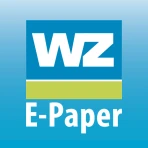 WZ E-Paper icon
