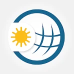 Meteo & Radar - Previsioni icon