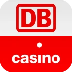 DB Casino icon