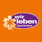 wir leben icon