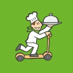 WISAG Catering icon