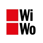 WirtschaftsWoche - Nachrichten icon