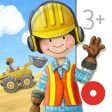Tiny Builders icon