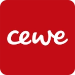 CEWE - Livres photo et plus icon