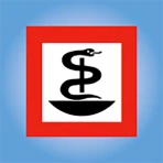 Apotheke vor Ort icon