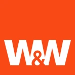 W&W Kundenportal icon