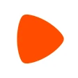Zalando - moda online
