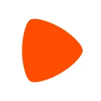 Zalando – la mode en ligne icon