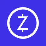 Zasta: Super-App für Steuern icon