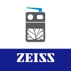 ZEISS Secacam icon