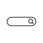 Deepcheck AI Search Assistant icon