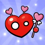 Cell Survivor icon