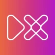 Delightex Edu icon