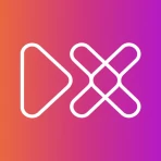 Delightex Edu icon