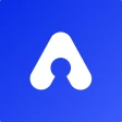 AI App Builder - a0.dev icon