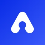 AI App Builder - a0.dev icon