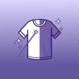 AI Clothes Changer: ReWear icon