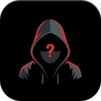 Impostor - ¿Quién miente? icon