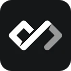 daily.dev - stay up to date icon