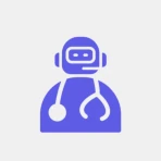 मेडिकल रिपोर्ट रीडिंग ऐप icon