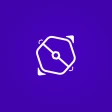 PalPedia: Pals und Werkzeuge icon