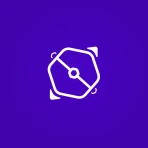 PalPedia: Pals und Werkzeuge icon