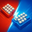 Typing Test - The Typing Game icon