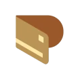 Spending Tracker - Paisa icon