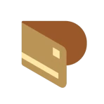 Spending Tracker - Paisa icon