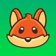Scontify - Offerte e Coupon icon