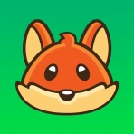 Scontify - Offerte e Coupon icon