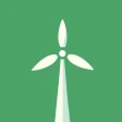 Tuulimittari - Tuuliwidget icon