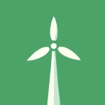 Tuulimittari - Tuuliwidget icon