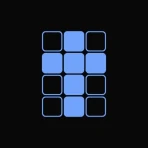 Pads Ambiente: Pads Continuous icon
