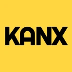 KanX - Mangas en Español icon