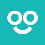 Mimoo icon