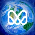 Mult.dev Travel Map Animations icon