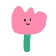 콜라잼 - 어린이집,유치원,교사 사진편집,누끼 템플릿 icon