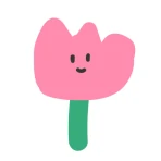 콜라잼 - 어린이집,유치원,교사 사진편집,누끼 템플릿 icon