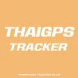 ThaiGPSTracker icon