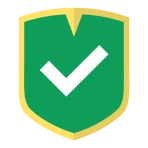 AFWall+ (Donate) icon