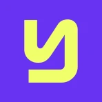 Ynstant, covoiturage quotidien icon