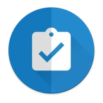 Clipboard Manager Pro icon
