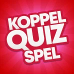 Quiz spel voor koppels icon