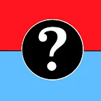 Tu préfères? - Jeu entre amis icon