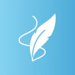 O Meu Diário com Bloqueio icon