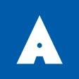 ALLEN - JEE, NEET, Class 6-10 icon