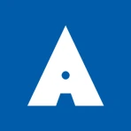 ALLEN - JEE, NEET, Class 6-10 icon