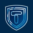 Taksi Itä-Suomi - taksitilaus icon