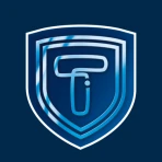 Taksi Itä-Suomi - taksitilaus icon
